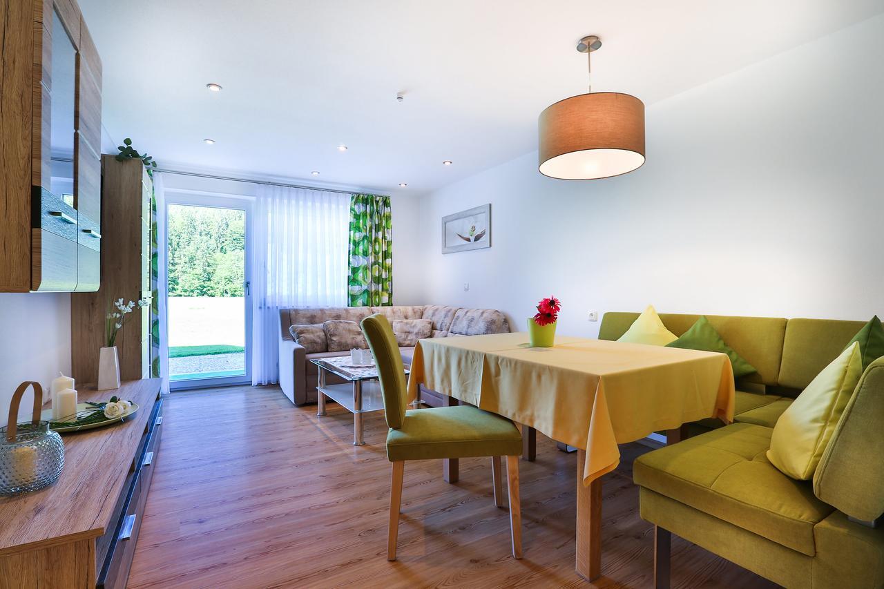 Haus Heimattreu Schoenau am Koenigsee